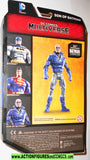 dc universe classics SON OF BATMAN mutant multiverse batman sons moc