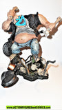 Spawn CLOWN V 5 series 27 Art of todd mcfarlane toys action figures