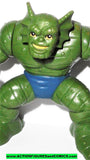 Marvel Super Hero Squad ABOMINATION wave 19 hulk pvc action figures