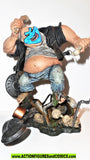 Spawn CLOWN V 5 series 27 Art of todd mcfarlane toys action figures