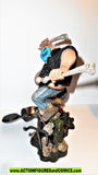 Spawn CLOWN V 5 series 27 Art of todd mcfarlane toys action figures