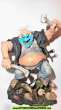 Spawn CLOWN V 5 series 27 Art of todd mcfarlane toys action figures