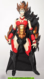 Spawn BLOOD QUEEN 1996 wetworks series 2 todd mcfarlane toys action figures