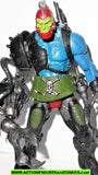 masters of the universe TRAP JAW trapjaw 2002 he-man motu mattel 200x