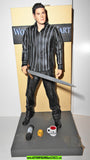 Buffy the vampire slayer ANGEL SEASON 5 diamond select complete