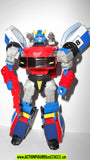 transformers SMOKESCREEN 2008 classics generations universe chug