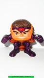 Marvel Super Hero Squad MODOK 2010 wave 18 universe