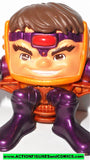 Marvel Super Hero Squad MODOK 2010 wave 18 universe