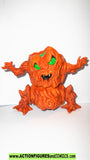 Inhumanoids REDLEN tree warrior complete vintage 1986 hasbro toys