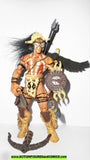 Spawn RENEGADE SPAWN 1997 series 8 todd mcfarlane toys action figures