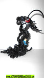 Marvel Figure Factory VENOM 2005 spider-man universe toybiz