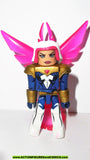 minimates SONGBIRD wave 50 x-men series marvel universe 2013