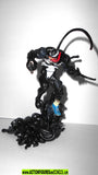 Marvel Figure Factory VENOM 2005 spider-man universe toybiz