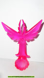 minimates SONGBIRD wave 50 x-men series marvel universe 2013