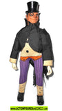 dc super heroes MEGO 1974 PENGUIN vintage Batman universe