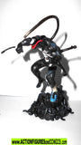 Marvel Figure Factory VENOM 2005 spider-man universe toybiz