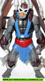 masters of the universe STRATOS SKY STRIKE 2002 he-man motu action figures