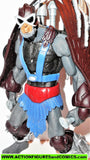 masters of the universe STRATOS SKY STRIKE 2002 he-man motu action figures