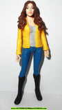 teenage mutant ninja turtles APRIL O'NEIL 2014 movie action figure fig