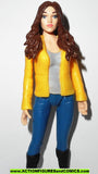teenage mutant ninja turtles APRIL O'NEIL 2014 movie action figure fig