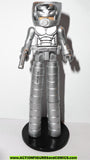 minimates STILT MAN wave 36 2010 series marvel universe action figure