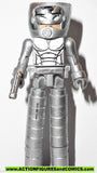 minimates STILT MAN wave 36 2010 series marvel universe action figure