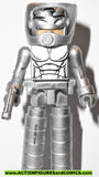 minimates STILT MAN wave 36 2010 series marvel universe action figure