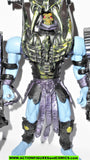 masters of the universe SKELETOR BATTLE ARMOR 2002 complete motu he-man action figures