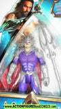 dc universe movie aquaman ORM as OceanMaster justice league moc