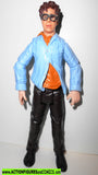 ghostbusters LOUIS TULLY rick moranis VINZ CLORTHO 2011 matty movie fig