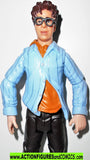 ghostbusters LOUIS TULLY rick moranis VINZ CLORTHO 2011 matty movie fig