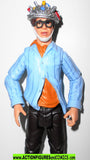 ghostbusters LOUIS TULLY rick moranis VINZ CLORTHO 2011 matty movie fig