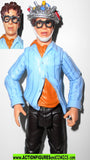 ghostbusters LOUIS TULLY rick moranis VINZ CLORTHO 2011 matty movie fig