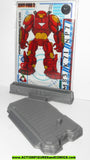 marvel universe HULKBUSTER IRON MAN movie 2 ironman 27