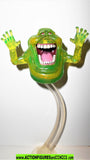 ghostbusters SLIMER Green ghost matty exclusive movie egon