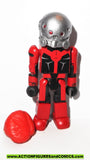 minimates ANT MAN scott lang wave 44 series marvel universe toy figure