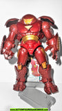 marvel universe HULKBUSTER IRON MAN movie 2 ironman 27