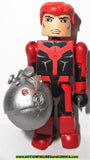 minimates ANT MAN scott lang wave 44 series marvel universe toy figure