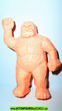 Kinnikuman Kinkeshi m.u.s.c.l.e IWAO 3 inch DEKA vintage large 023 muscle