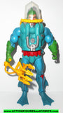 masters of the universe HYDRON classics complete he-man motu motuc new adventures