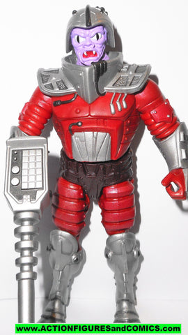 masters of the universe FLOGG 2014 classics complete he-man motu new adventures