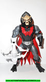 masters of the universe HORDAK Buzzsaw classics