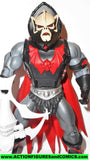 masters of the universe HORDAK Buzzsaw classics