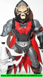 masters of the universe HORDAK Buzzsaw classics