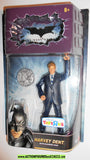 dc universe classics TWO FACE HARVEY DENT 2008 TRU Batman