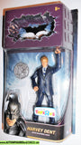 dc universe classics TWO FACE HARVEY DENT 2008 TRU Batman