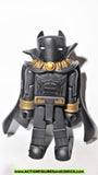 minimates BLACK PANTHER wave 29 series marvel universe action figures