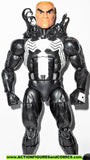 marvel legends VENOM spider-man monster venom series 2018 100%