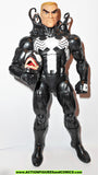 marvel legends VENOM spider-man monster venom series 2018 100%