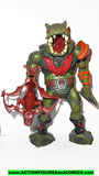 masters of the universe LEECH classics evil horde he-man motu